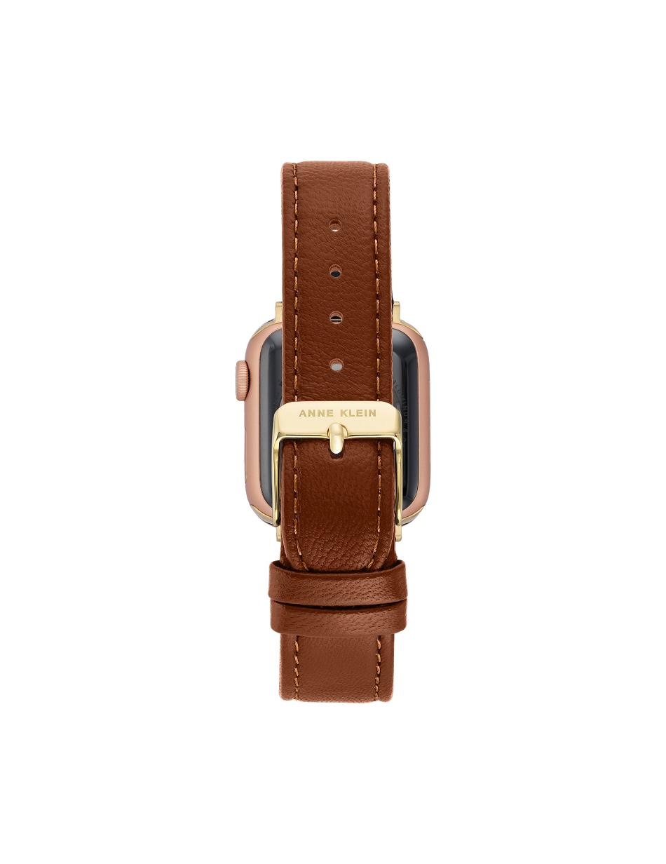 Cuir Anne Klein Band for Apple Watch?   | KQR-1002535